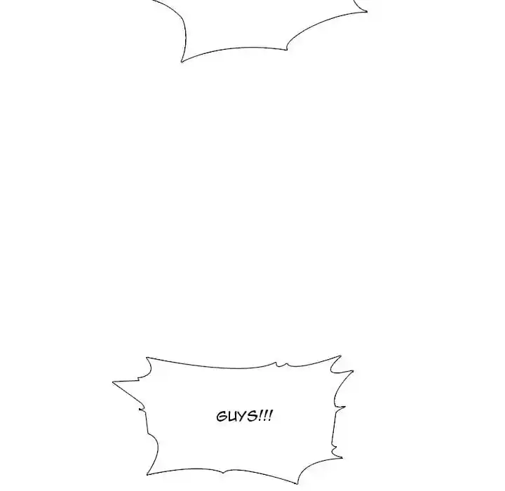 High School Devil Ch.327