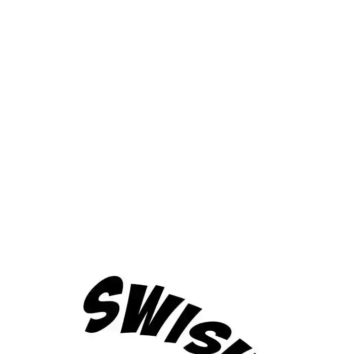 High School Devil Ch.327