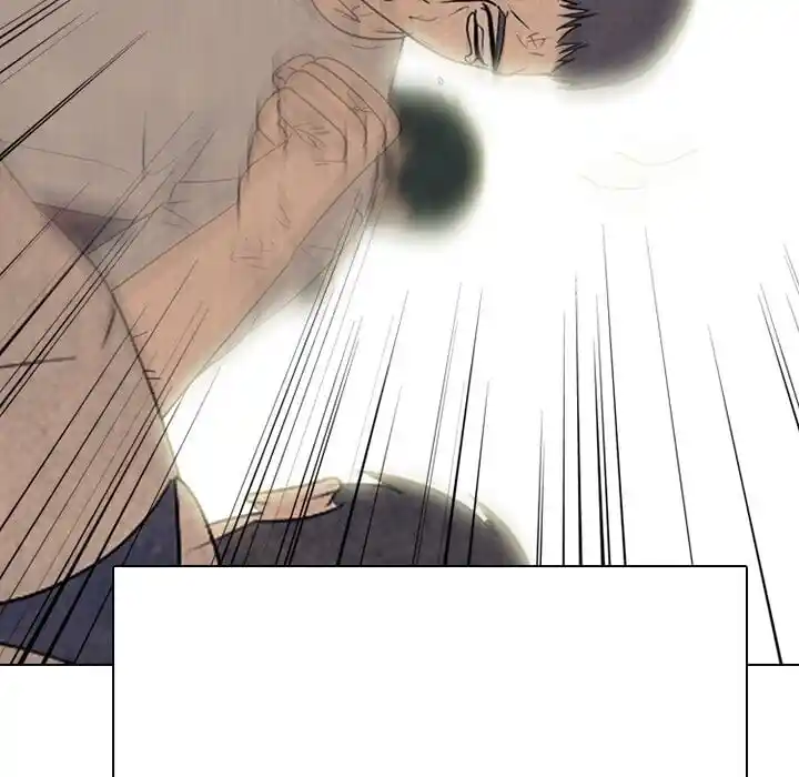 High School Devil Ch.327