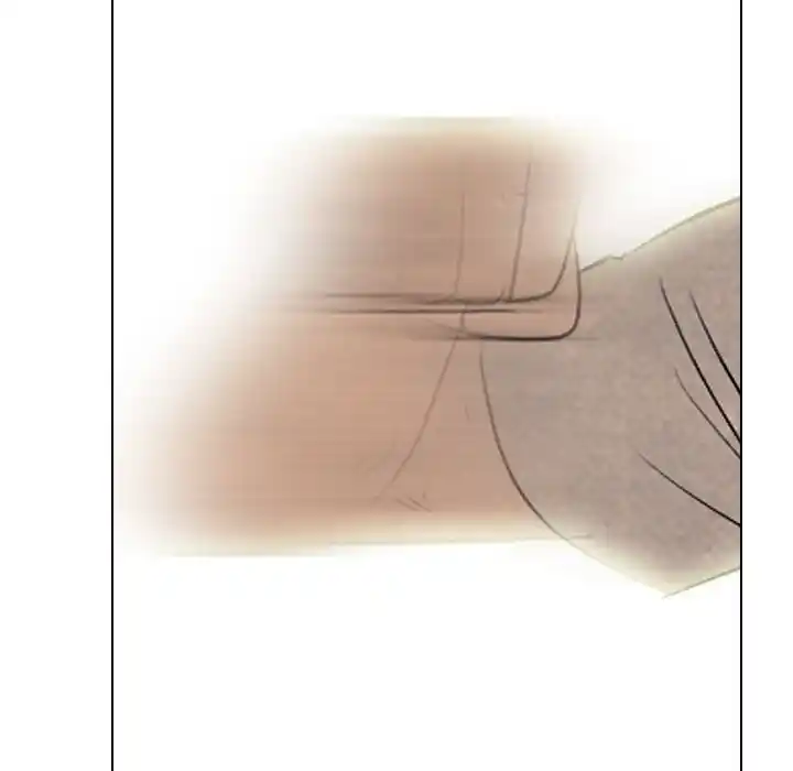 High School Devil Ch.327