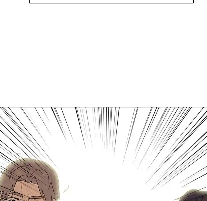 High School Devil Ch.327