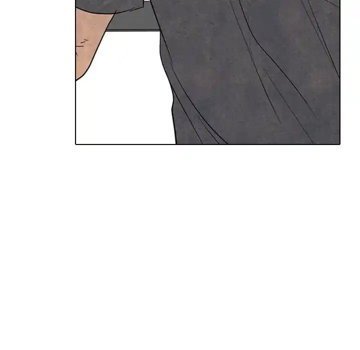 High School Devil Ch.327