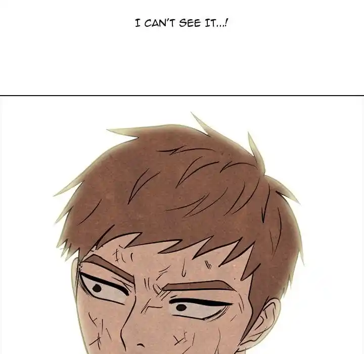 High School Devil Ch.327