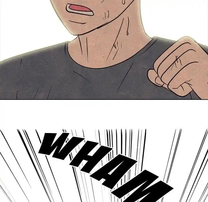 High School Devil Ch.327