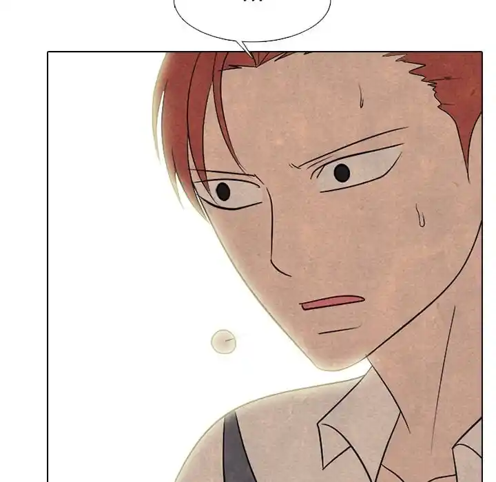 High School Devil Ch.327