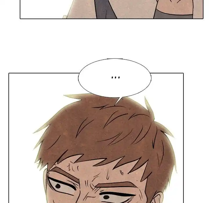 High School Devil Ch.327