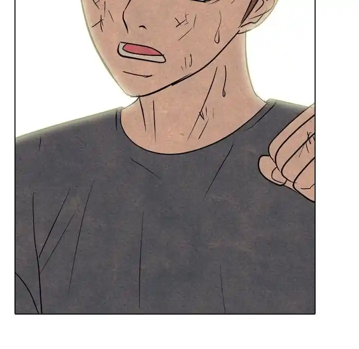 High School Devil Ch.327