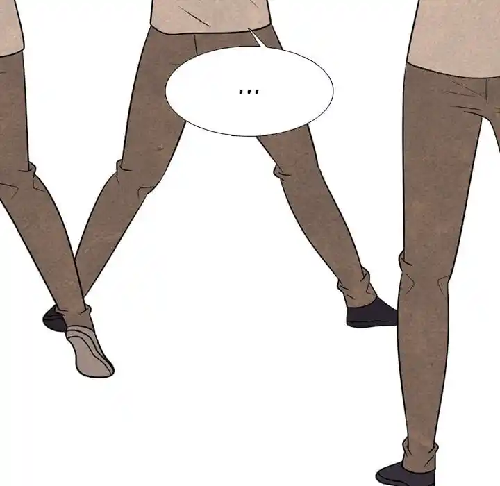 High School Devil Ch.327