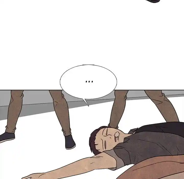 High School Devil Ch.327