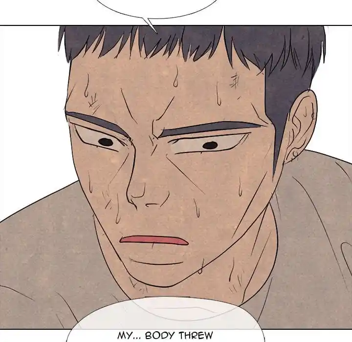 High School Devil Ch.327