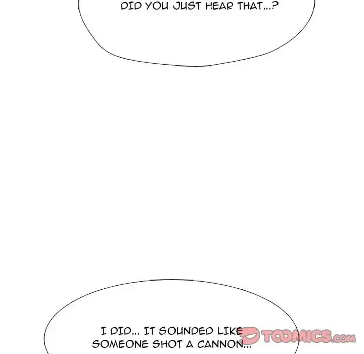 High School Devil Ch.327