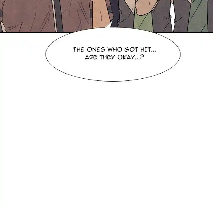 High School Devil Ch.327