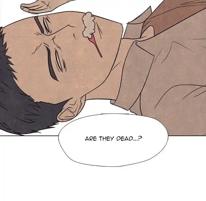 High School Devil Ch.327