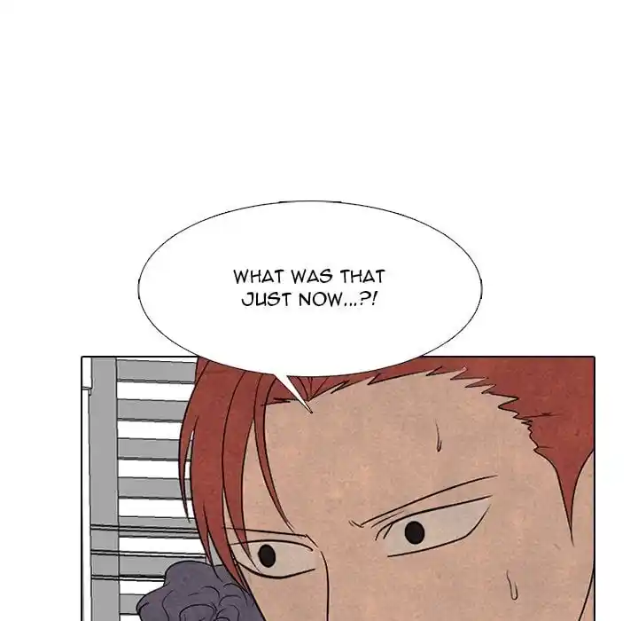 High School Devil Ch.327