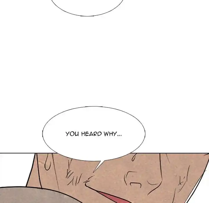 High School Devil Ch.327