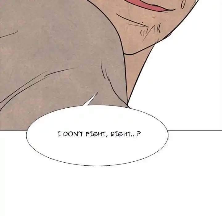 High School Devil Ch.327