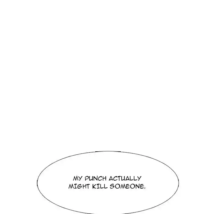 High School Devil Ch.327