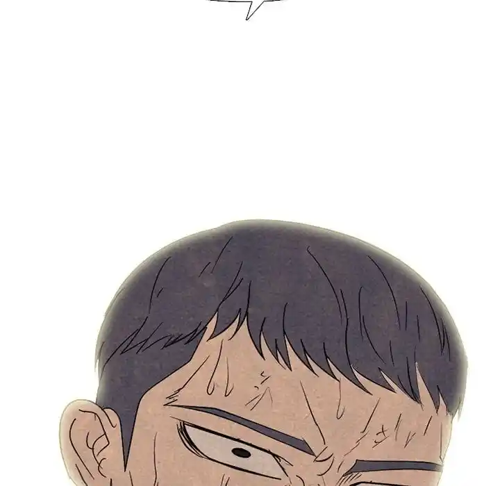 High School Devil Ch.327