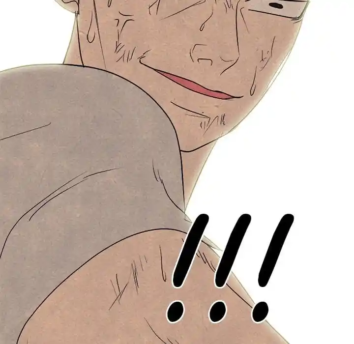 High School Devil Ch.327