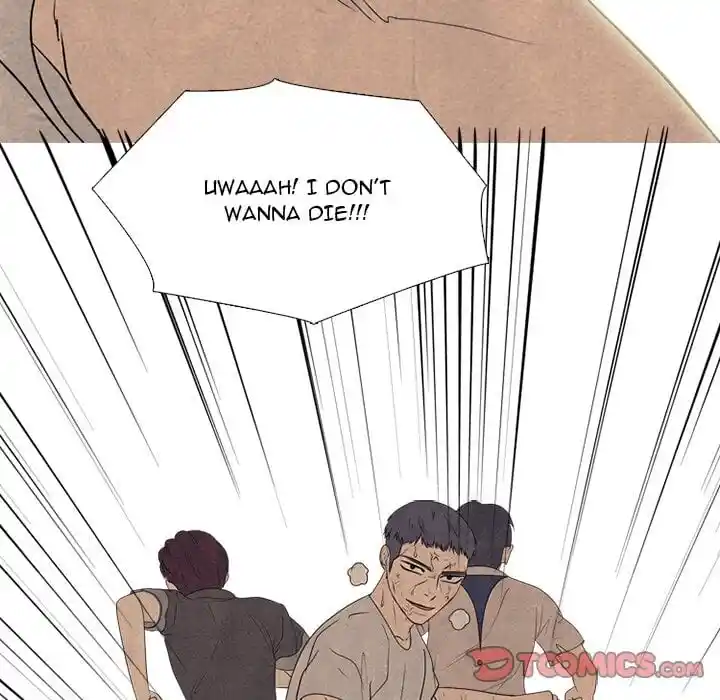 High School Devil Ch.327