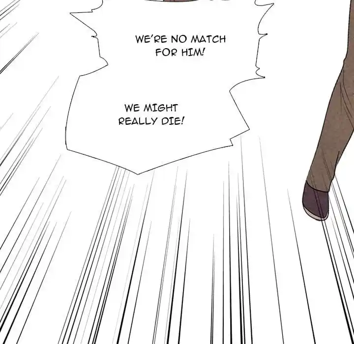 High School Devil Ch.327