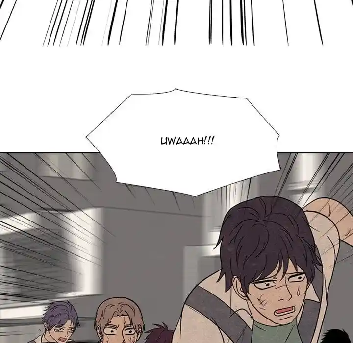 High School Devil Ch.327