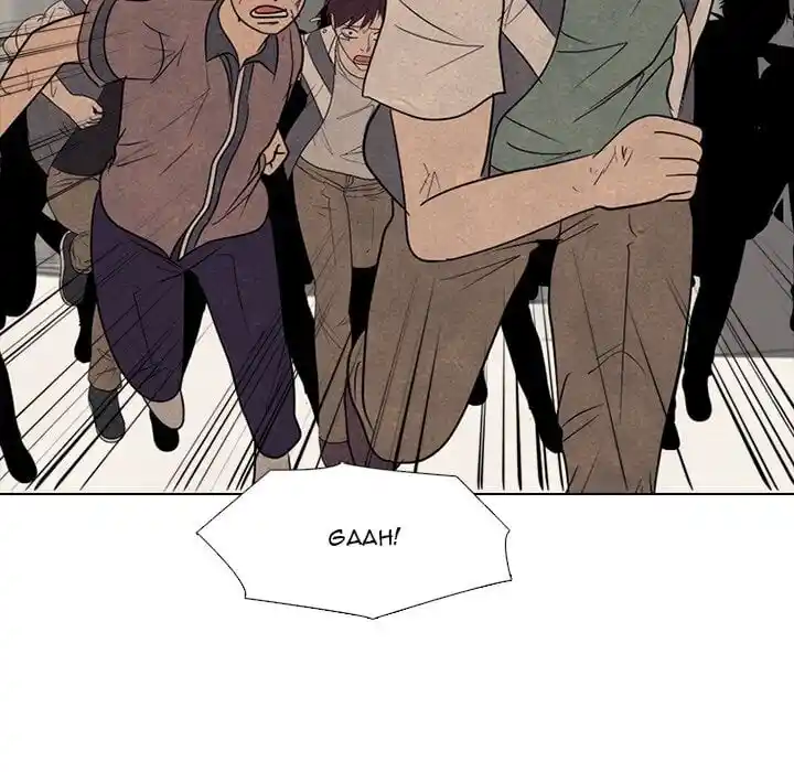 High School Devil Ch.327