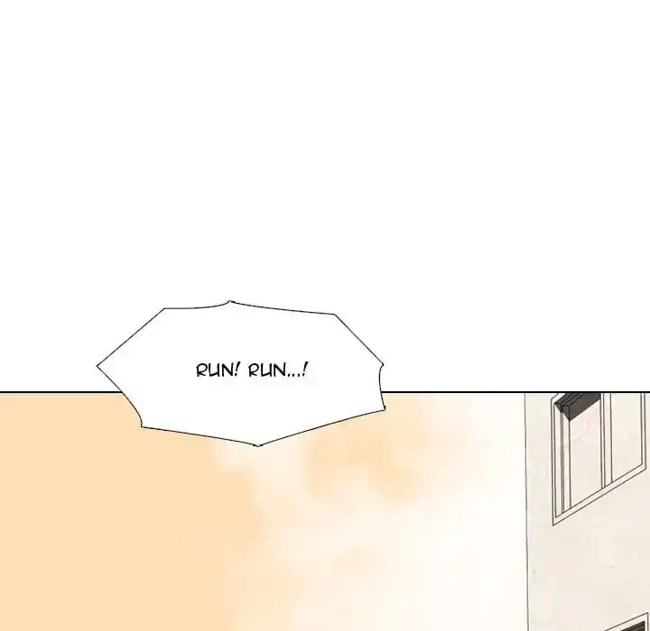 High School Devil Ch.327