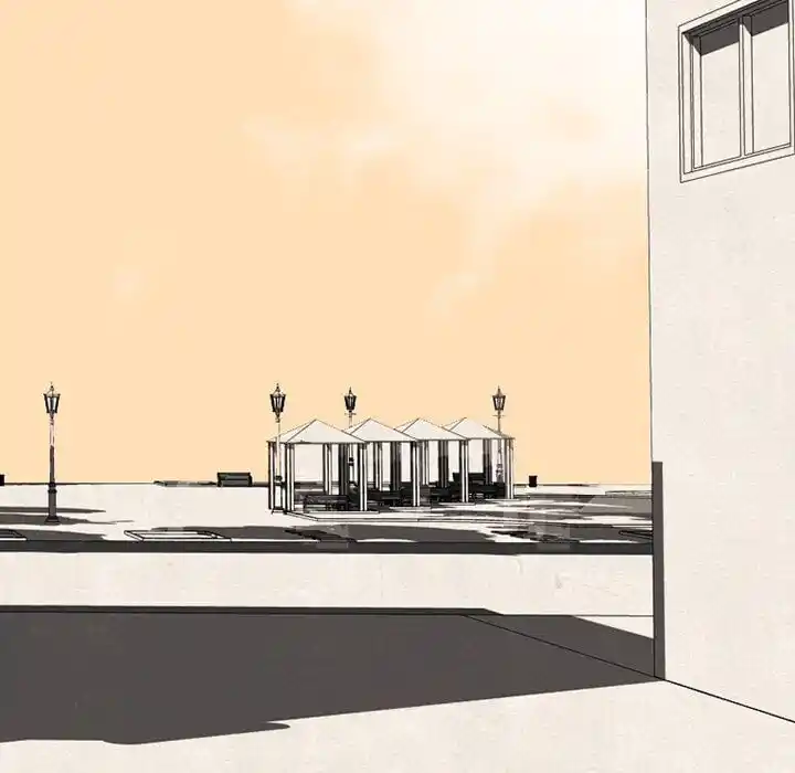 High School Devil Ch.327