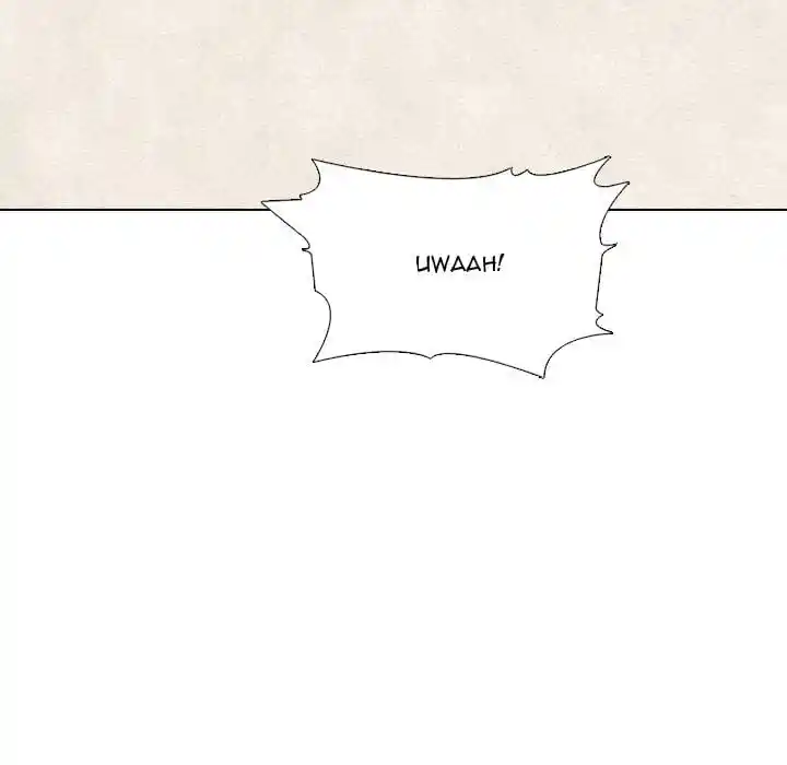 High School Devil Ch.327