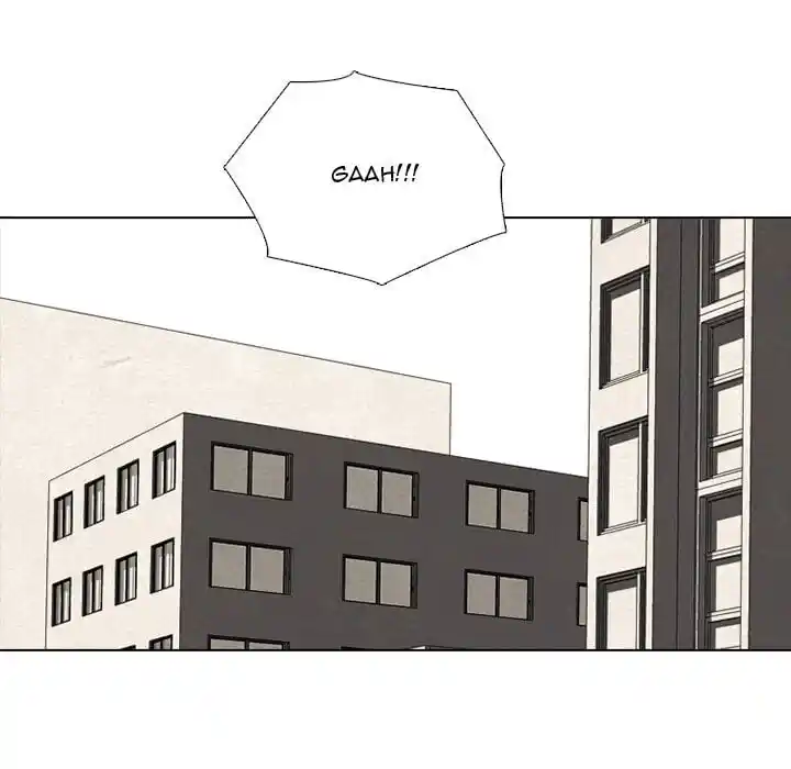 High School Devil Ch.327