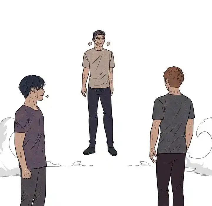 High School Devil Ch.327