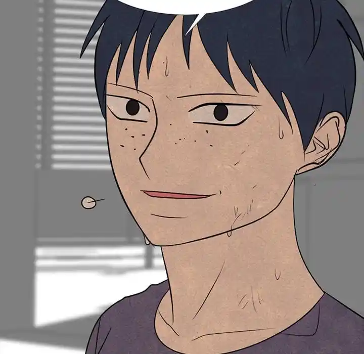 High School Devil Ch.327