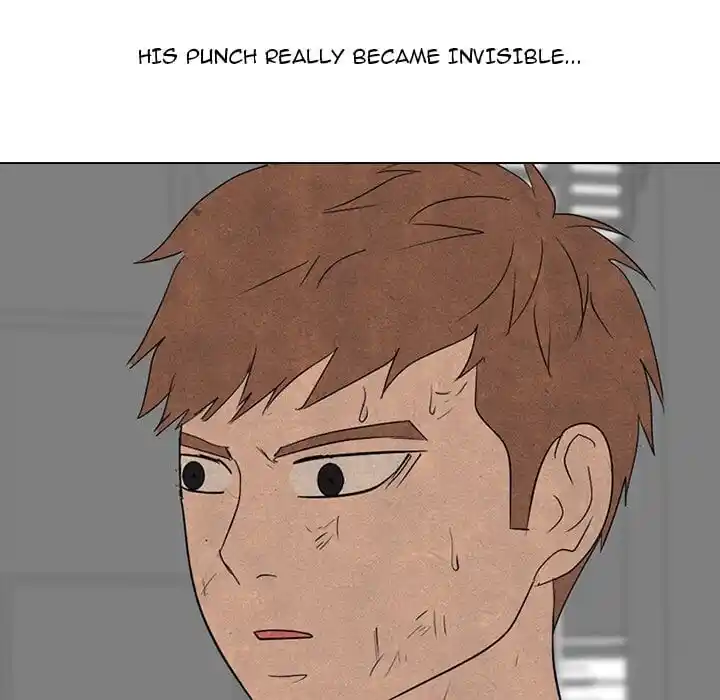 High School Devil Ch.327