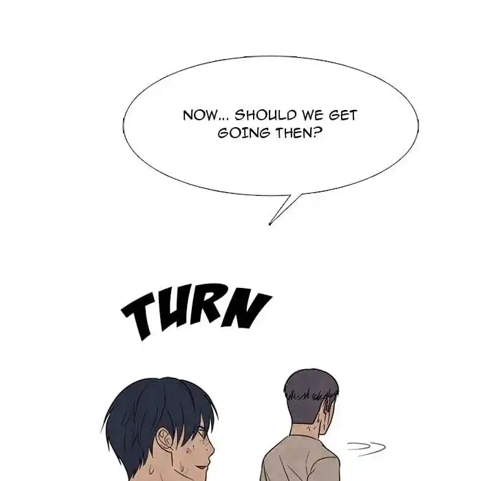 High School Devil Ch.327