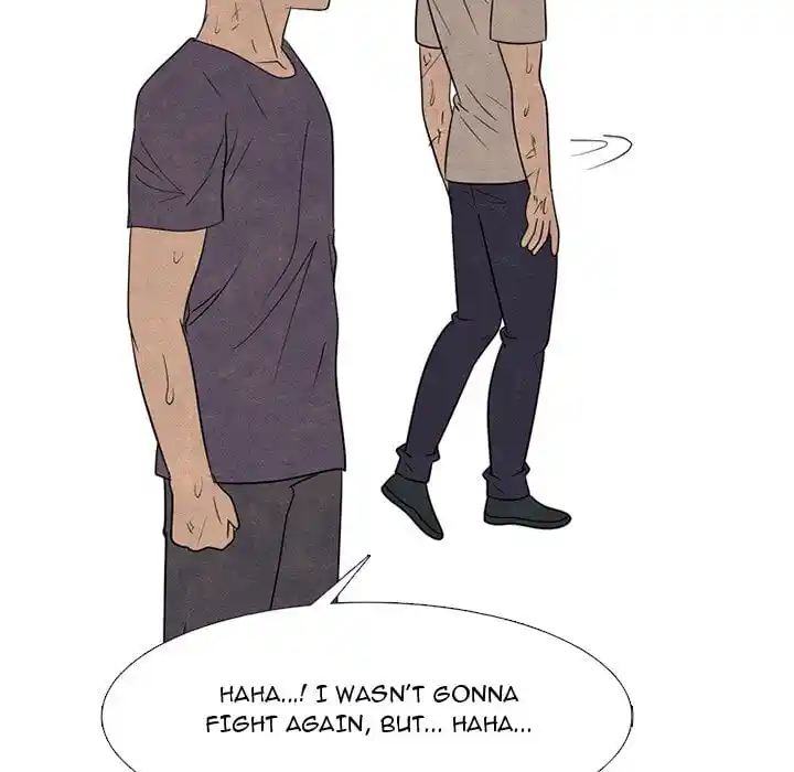 High School Devil Ch.327