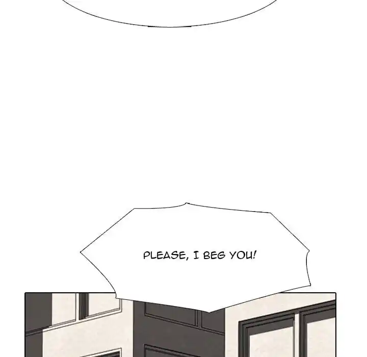 High School Devil Ch.327