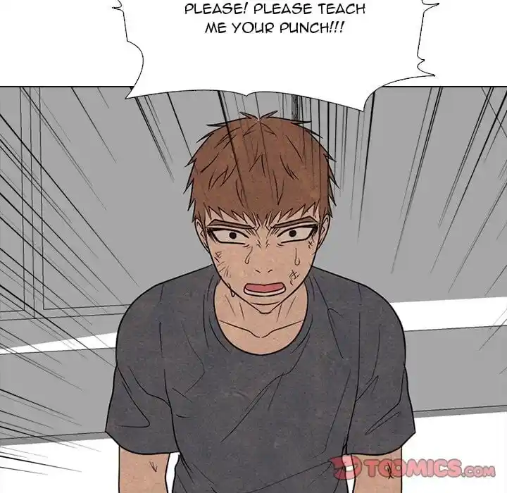 High School Devil Ch.327