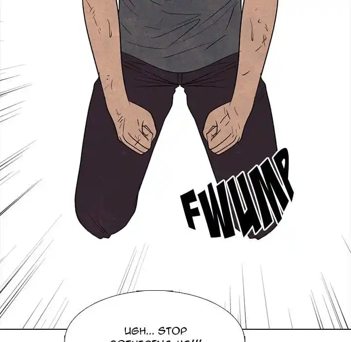 High School Devil Ch.327