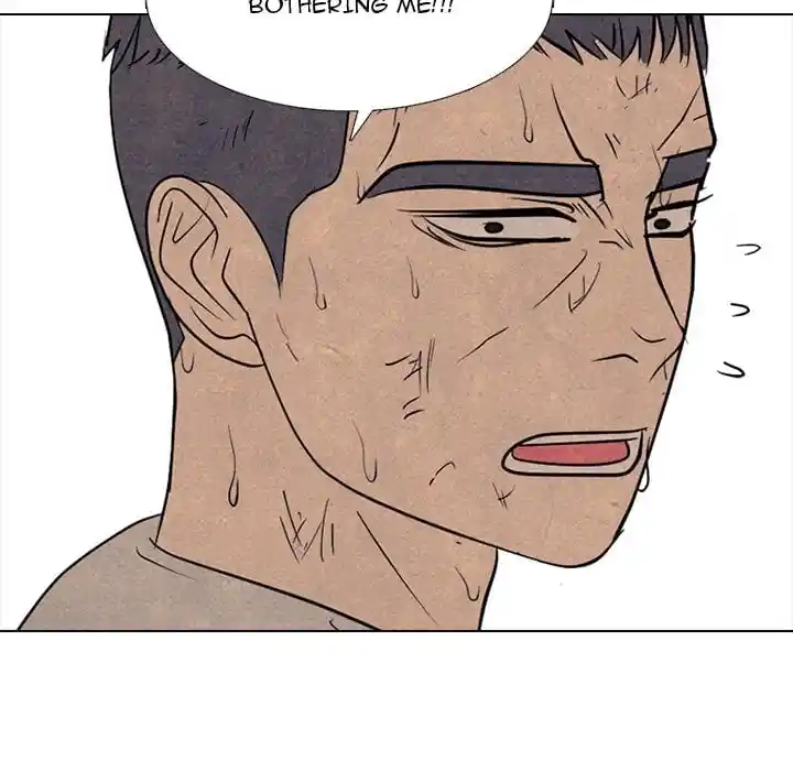 High School Devil Ch.327