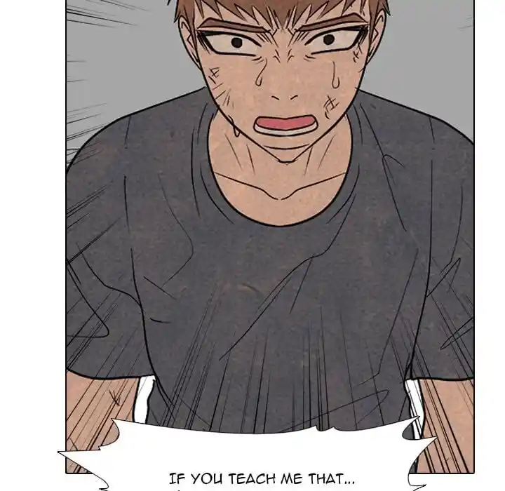 High School Devil Ch.327