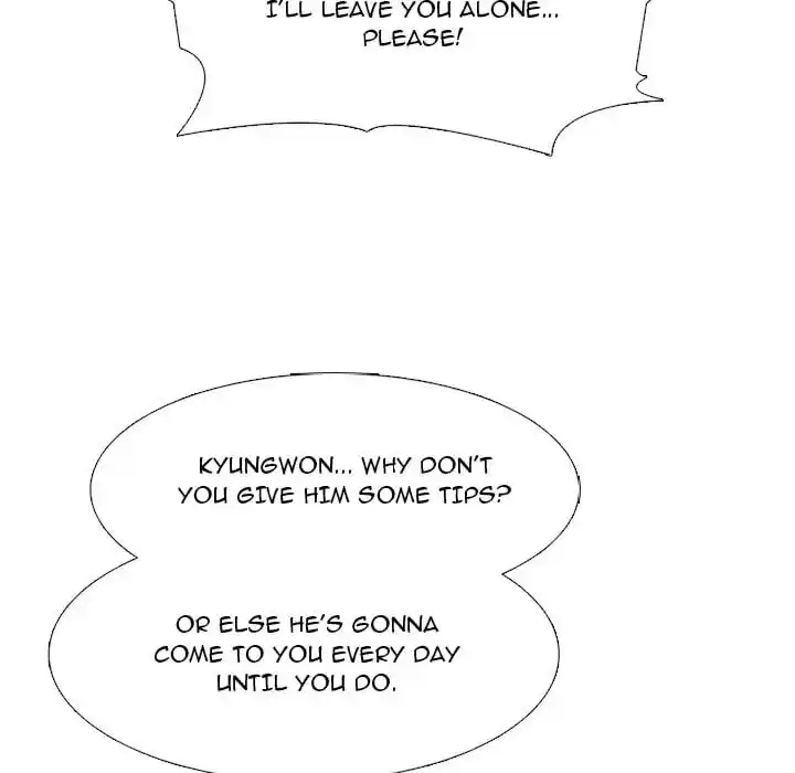 High School Devil Ch.327