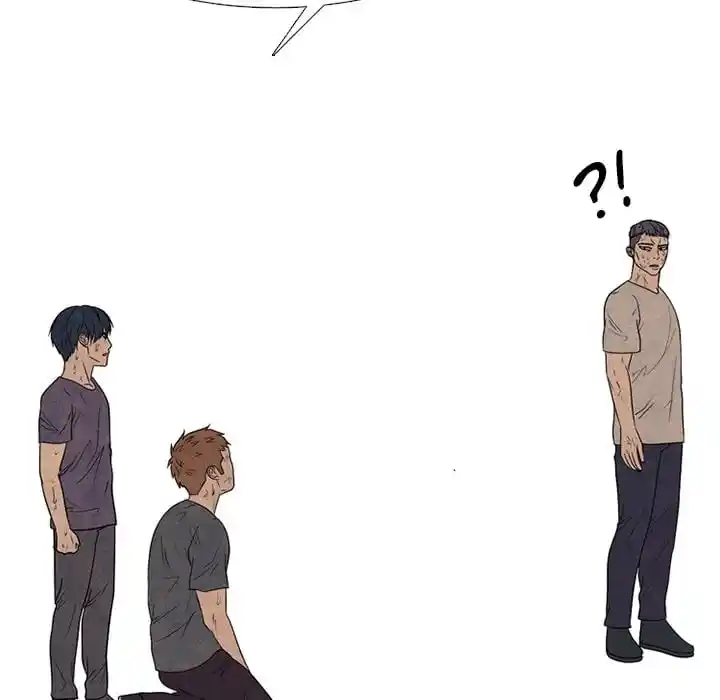 High School Devil Ch.327