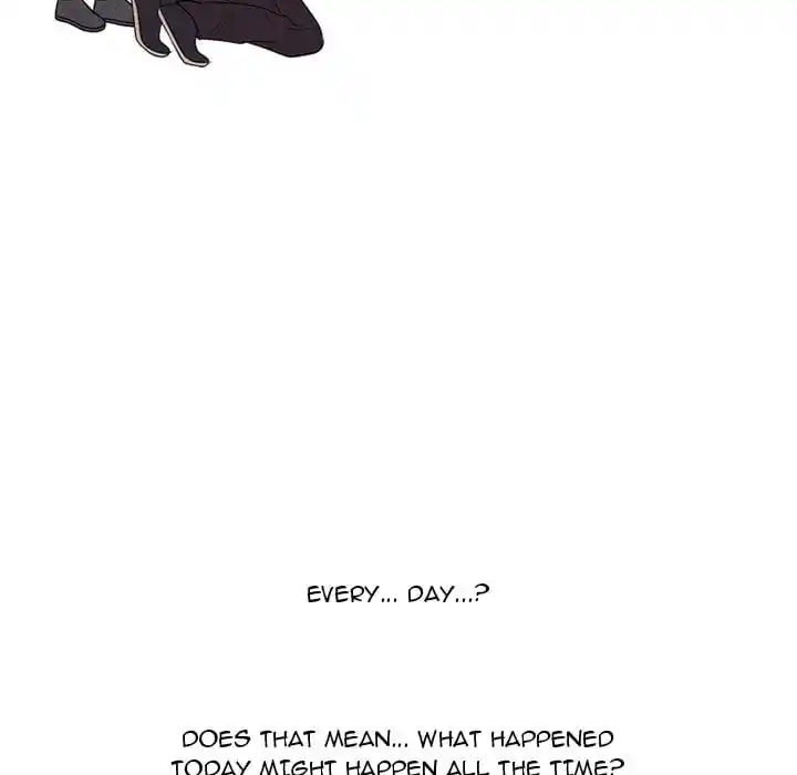 High School Devil Ch.327