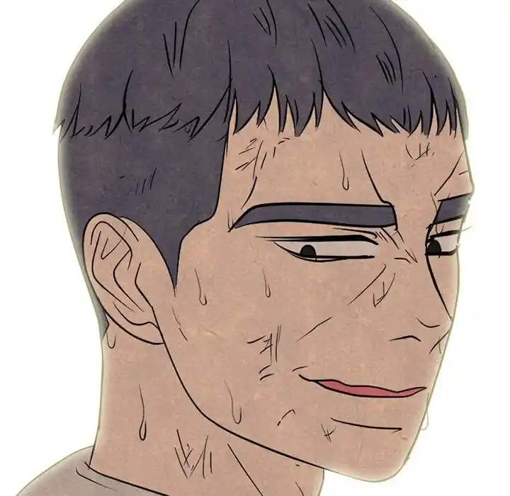 High School Devil Ch.327