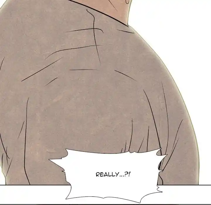 High School Devil Ch.327