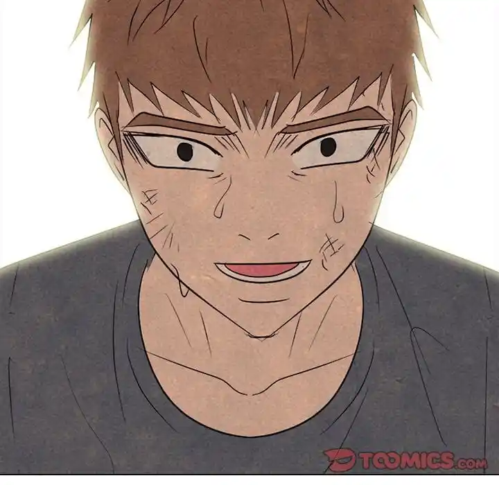 High School Devil Ch.327