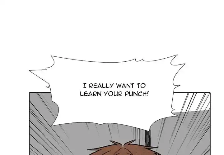 High School Devil Ch.328