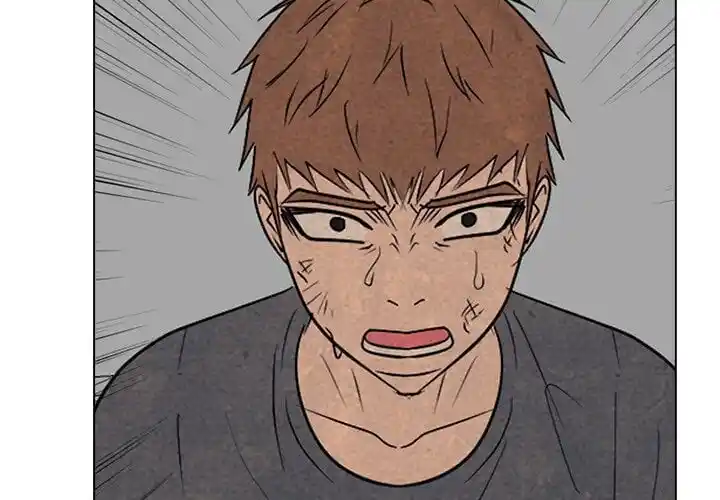 High School Devil Ch.328