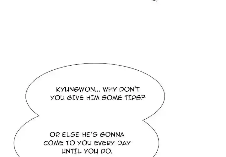 High School Devil Ch.328